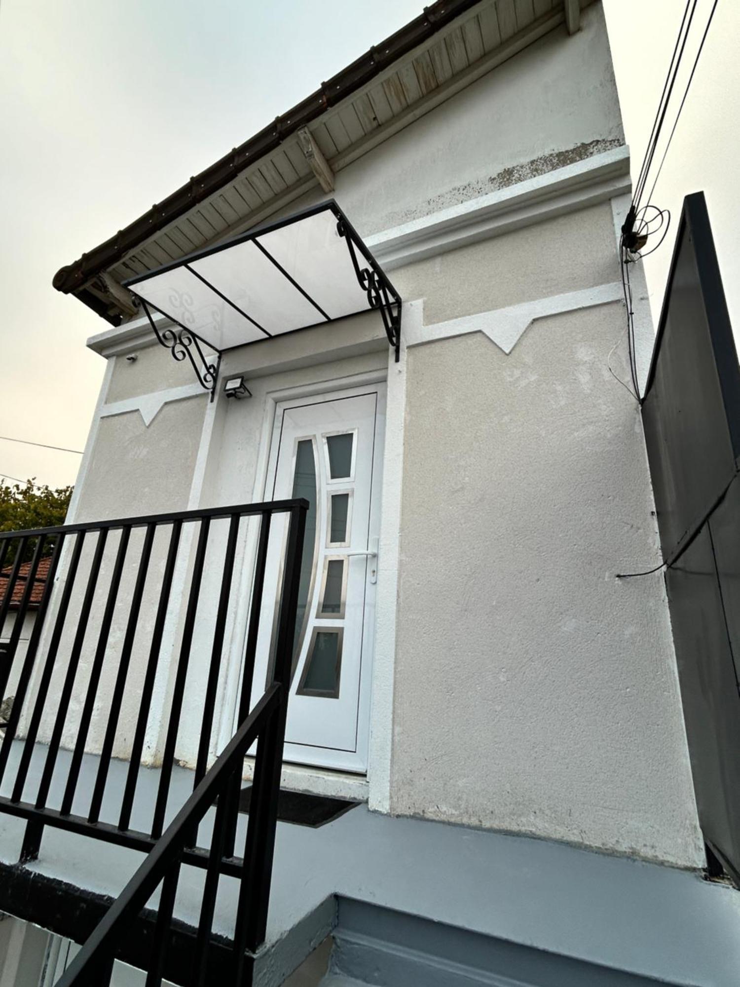 Sublime Appt Refait A Neuf ! * Argenteuil